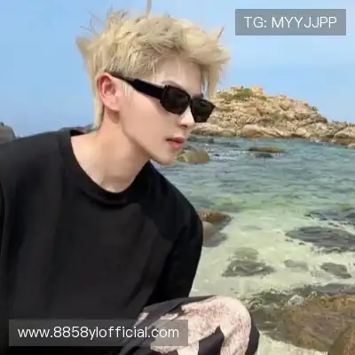 明瑜望